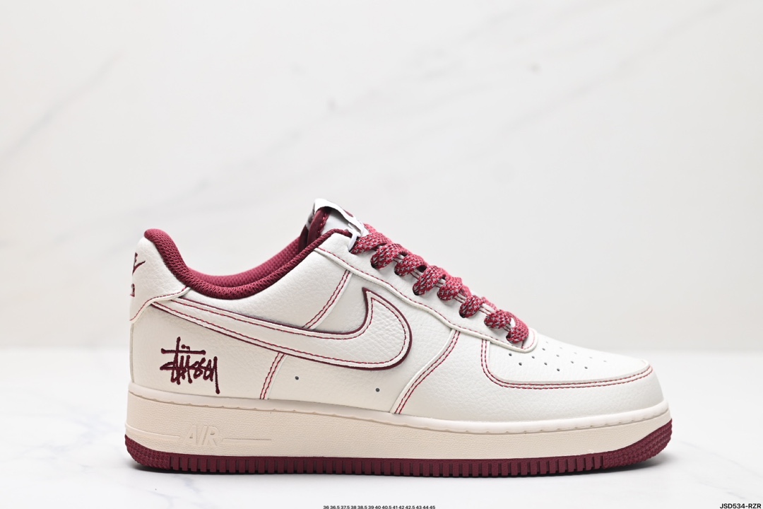 Nike Air Force 1 Shoes